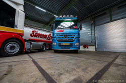20240234-Loos-Simon-00285